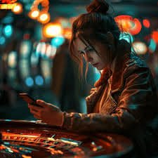 my88 nạp rút tiền