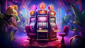 my88 Live Casino